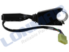 L78.3307 4293963M91,4293963M92,4277865M92 Combination Switch used for Massey Ferguson Tractor 5425,5435,5445,5450,5455,5460,5465