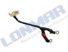 L78.4811 Wiring Harness used for Case IH Tractor MAXXUM 100,MAXXUM 110,MAXXUM 115,MAXXUM 120,MAXXUM 125,MAXXUM 130,MAXXUM 135