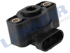 L78.4505 47708484 Sensor used for Case IH Tractor Patriot 3240,Patriot 3250,Patriot 3330,Patriot 3340,Patriot 4350,Patriot 4430,Patriot 4440