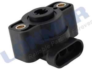 L78.4505 47708484 Sensor used for Case IH Tractor Patriot 3240,Patriot 3250,Patriot 3330,Patriot 3340,Patriot 4350,Patriot 4430,Patriot 4440