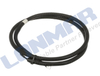 L78.4804 82005324 Wiring Harness used for Ford/New Holland Tractor 8160,8260,8360,8560,TM115,TM125,TM135