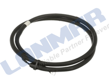 L78.4804 82005324 Wiring Harness used for Ford/New Holland Tractor 8160,8260,8360,8560,TM115,TM125,TM135