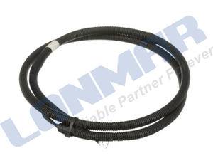 L78.4804 82005324 Wiring Harness used for Ford/New Holland Tractor 8160,8260,8360,8560,TM115,TM125,TM135