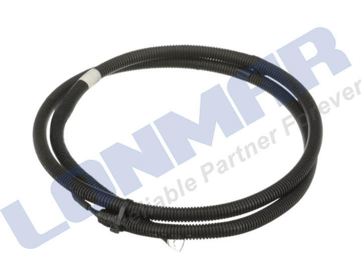 L78.4804 82005324 Wiring Harness used for Ford/New Holland Tractor 8160,8260,8360,8560,TM115,TM125,TM135