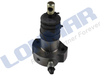 L74.0260 431112,80431112 Brake Slave Cylinder used for Ford/New Holland Tractor 1905,2205,2305,2405,7820,7825,7835