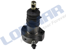 L74.0260 431112,80431112 Brake Slave Cylinder used for Ford/New Holland Tractor 1905,2205,2305,2405,7820,7825,7835