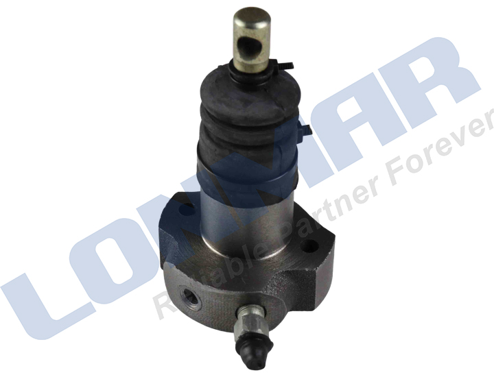 L74.0260 431112,80431112 Brake Slave Cylinder used for Ford/New Holland Tractor 1905,2205,2305,2405,7820,7825,7835