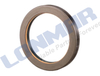 L75.0653 5123205,K5123205,K51342556,51342556 Oil Seal used for Case IH Tractor Farmall 105C,Farmall 105U,Farmall 115C,Farmall 85C,Farmall 85U,Farmall 95C,Farmall 95U