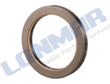 L75.0653 5123205,K5123205,K51342556,51342556 Oil Seal used for Case IH Tractor Farmall 105C,Farmall 105U,Farmall 115C,Farmall 85C,Farmall 85U,Farmall 95C,Farmall 95U