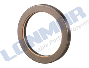 L75.0653 5123205,K5123205,K51342556,51342556 Oil Seal used for Case IH Tractor Farmall 105C,Farmall 105U,Farmall 115C,Farmall 85C,Farmall 85U,Farmall 95C,Farmall 95U