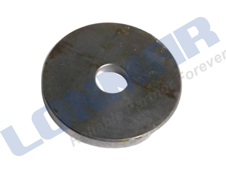 L75.0661 4997201 Washer used for Case IH Tractor Farmall 100A,Farmall 100C,Farmall 100CL,Farmall 100M,Farmall 100N,Farmall 100V,Farmall 105C