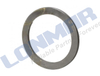 L75.0655 4996971 Washer used for Case IH Tractor Farmall 100A,Farmall 100C,Farmall 100M,Farmall 105C,Farmall 105U,Farmall 110,Farmall 110A