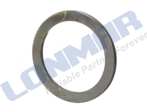 L75.0655 4996971 Washer used for Case IH Tractor Farmall 100A,Farmall 100C,Farmall 100M,Farmall 105C,Farmall 105U,Farmall 110,Farmall 110A