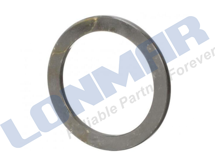 L75.0655 4996971 Washer used for Case IH Tractor Farmall 100A,Farmall 100C,Farmall 100M,Farmall 105C,Farmall 105U,Farmall 110,Farmall 110A