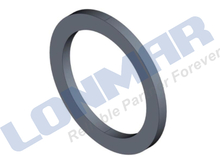 L75.0659 4996979 Washer used for Case IH Tractor Farmall 100A,Farmall 100C,Farmall 100M,Farmall 105C,Farmall 105U,Farmall 110,Farmall 110A