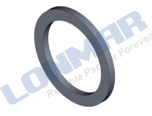 L75.0659 4996979 Washer used for Case IH Tractor Farmall 100A,Farmall 100C,Farmall 100M,Farmall 105C,Farmall 105U,Farmall 110,Farmall 110A