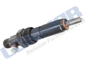 L69.7128 2855399 504125149 Fuel Injector used for Case IH A4000 Maxxum 115 Maxxum 125 Maxxum 140 P110 P140 P170