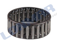 L72.3514 81864411 F0NN7R065AA Needle Roller Bearing used for Ford New Holland 5640 6640 7740 7840 7840O 8240 8340