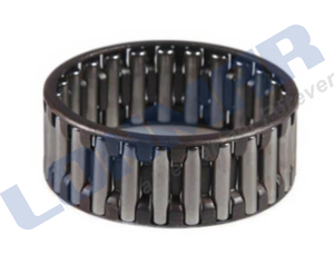 L72.3514 81864411 F0NN7R065AA Needle Roller Bearing used for Ford New Holland 5640 6640 7740 7840 7840O 8240 8340