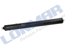 L77.2604 87661357 Filter Drier Used for Ford/New Holland T4.105F T4.105V T4.65V T4.75F T4.75V T4.85F T4.85V T4.95F T4.95V