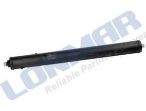 L77.2604 87661357 Filter Drier Used for Ford/New Holland T4.105F T4.105V T4.65V T4.75F T4.75V T4.85F T4.85V T4.95F T4.95V