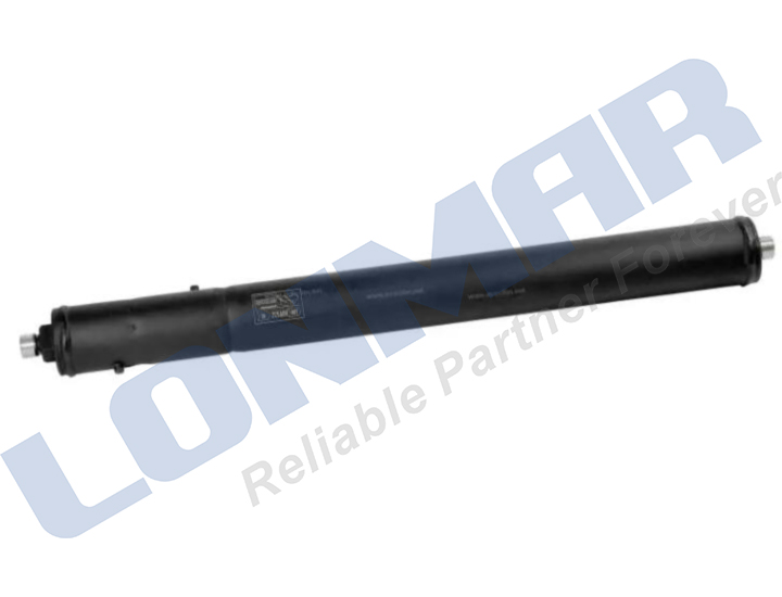 L77.2604 87661357 Filter Drier Used for Ford/New Holland T4.105F T4.105V T4.65V T4.75F T4.75V T4.85F T4.85V T4.95F T4.95V