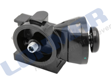 L69.7415 500316868 Filter Head Used for New Holland FR850