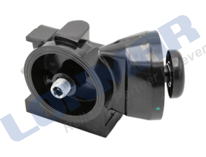 L69.7415 500316868 Filter Head Used for New Holland FR850