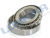 L75.0520 9672501,1968288C1,1968289C1,V48844,3068693R91 Tapered Roller Bearing used for Case IH Tractor 414,420,5088,5288,5488,616,622,7110