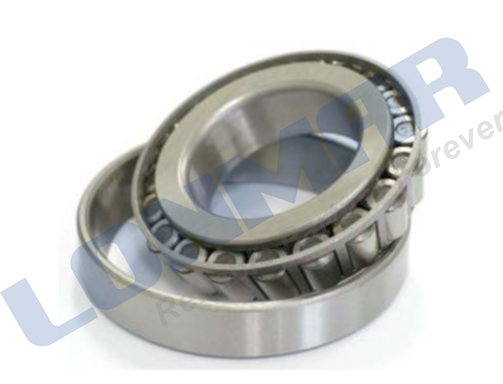 L75.0520 9672501,1968288C1,1968289C1,V48844,3068693R91 Tapered Roller Bearing used for Case IH Tractor 414,420,5088,5288,5488,616,622,7110