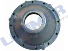 3C095-43620 Hub Cap Suitable for Kubota Tractor Parts