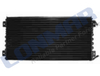 AXT10699 Condenser Suitable for John Deere Tractor Parts