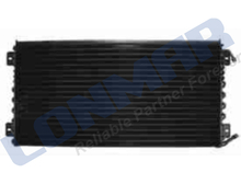 AXT10699 Condenser Suitable for John Deere Tractor Parts