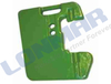 R51680 Suitcase Weight Suitable for John Deere Tractor Parts