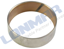 L71.1383 R104655 Bush used for John Deere 1654 1854 2054 2104