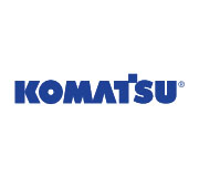kom