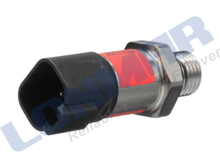 L78.6070 47595777 Oil Pressure Sensor Used for New Holland CR10.90 CR6.80 CR6.90 CR7.80 CR7.90 CR8.80 CR8.90 CR9.90