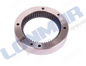 L72.3615 180405M1 Ring Gear Used for Massey Ferguson 1035 1040 135 150 165 35 50 65 765