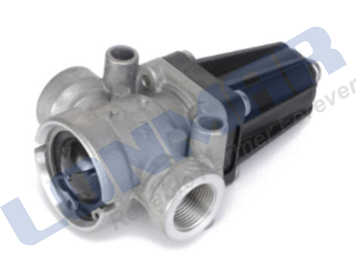 L74.0994 G530880020020 Limiting Valve Used for Fendt 1038 Vario 1042 Vario 1046 Vario 1050 Vario 720 Vario 722 Vario 724 Vario 726 Vario 728 Vario