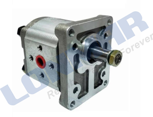 L79.2537 3585060 3585060M91 2736505M91 Hydraulic Pump Used for Massey Ferguson 3366 400