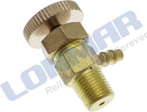 L69.7388 14311-60504 14311-60500 14311-60505 14311-60512 14311-60580 Switch Used for Kubota B1550D B1550E B1550HST B1750D B1750E B1750HST B20 B2150D B2150E