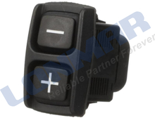 L78.6013 48044472 Switch Used for Case IH 5140 5150 5160 6140 6150