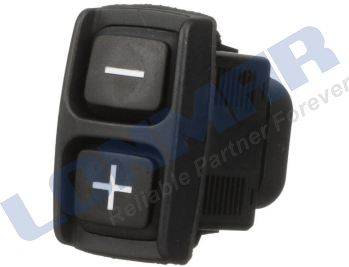 L78.6013 48044472 Switch Used for Case IH 5140 5150 5160 6140 6150