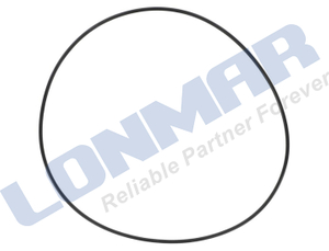 L72.3686 4358443M1 Seal Ring Used for Massey Ferguson 4707 4708 4708M 4709 4709M 4710 4710M 5410 5420