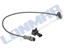 L78.5870 87564763 82036589 5150991 Sensor Used for Ford/New Holland 4030 4230 4330V 4430 4835 5635 6635 7635 8160
