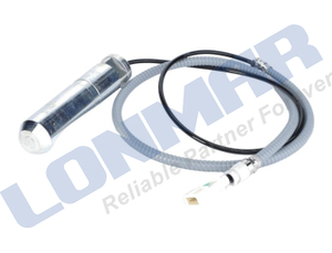 L78.5888 3713764M2 3713764M1 3796399M1 3796399M2 Sensor Used for Massey Ferguson 4707 5410 5440 5450 5455 5460 5465 5470 5475