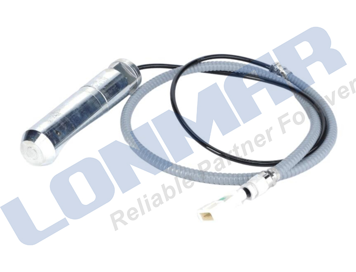 L78.5888 3713764M2 3713764M1 3796399M1 3796399M2 Sensor Used for Massey Ferguson 4707 5410 5440 5450 5455 5460 5465 5470 5475