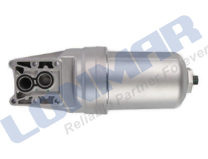 L68.8677 5801403054 Oil Filter Used for Ford/New Holland T9.480 T9.530 T9.565