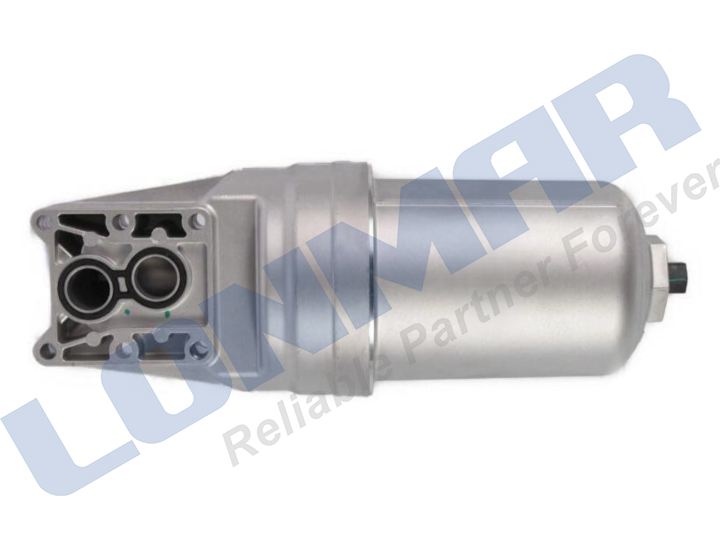 L68.8677 5801403054 Oil Filter Used for Ford/New Holland T9.480 T9.530 T9.565