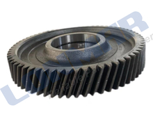 L80.1692 1A8263-26520 Gear Used for Yanmar YM342A YM351 YM357 YM359A